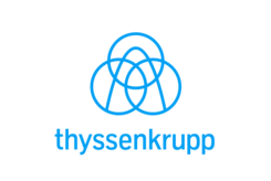 thyssenkrupp